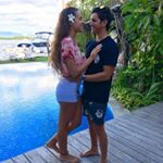 Profile Picture of Mark & Amber (@markandamber) on Instagram