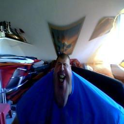 Legendre Peter - Twitter Profile Picture of Legendre Peter (@RebPet7475) on Twitter