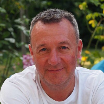 Mark Curley - Twitter Profile Picture of Mark Curley (@curley37736055) on Twitter