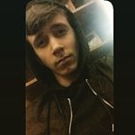 Profile Picture of Troy Bennett (@troy_bennet_) on Instagram