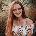 Profile Picture of Savanna Crain (@savanna_f_c_13) on Instagram