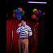 Profile Picture of Carl Brida (@carlbrida) on Pinterest