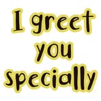 Profile Picture of Andrew Ajah (@Andrew-Ajah) on Facebook