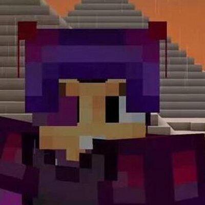 Profile Picture of Jared David Barron (@jareddavidbarr2) on Twitter