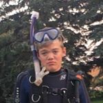 Profile Picture of Leif Andersen (@leifmiester) on Instagram