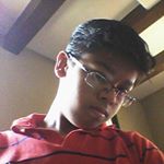 Profile Picture of Mohammed Jafri (@mohammedjafri56) on Instagram