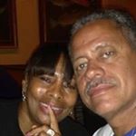 Profile Picture of Johnny Cordero (@corderomccarty) on Instagram