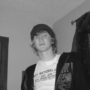 Profile Picture of George Scully (@267204038) on Myspace