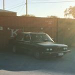 Profile Picture of Brandon Jeffreys (@bmwjeffreys) on Instagram