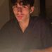 Profile Picture of Adam Bashir (@adam.bashir.526) on Facebook