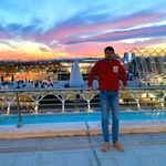 Profile Picture of James Firmani (@jamesfirmani) on Instagram