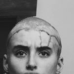 Profile Picture of jo (@josephine.howell) on Instagram