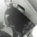 Profile Picture of Julian Medrano (@tha_eastside_nigga02) on Instagram