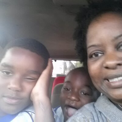 Profile Picture of Shawn Gillard (@anayas303) on Twitter