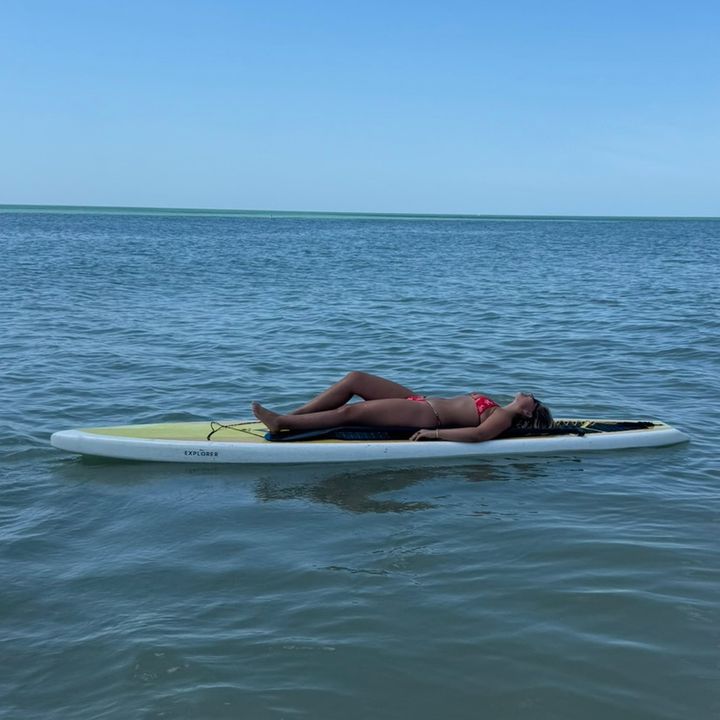 Profile Picture of Jordan🦀🇺🇸🥥 (@thejordanwacker) on Tiktok