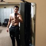 Profile Picture of Guillermo (@dannypipes22) on Instagram