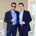 Profile Picture of David Pulsifer (@david.pulsifer.9) on Facebook