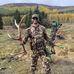 Profile Picture of Adam Mitchell (@adam.mitchell.773981) on Facebook