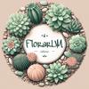 Profile Picture of FlorarUM_Minsk (@florarum_minsk_) on Tiktok