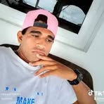 Profile Picture of Francisco Tosello (@francisco.tosello.2025) on Facebook