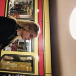 Profile Picture of emma j brain (@emmmmjb) on Instagram