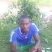 Profile Picture of Derek Kamara (@derek.kamara) on Facebook