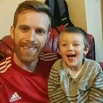 Profile Picture of Allan Jagger (@jaggerallan) on Instagram