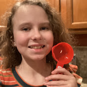 Profile Picture of Annie’s Word Cooking Show (@anniaandelsiamovies2260) on Youtube
