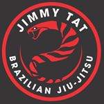 Profile Picture of Jimmy Tat - Checkmat Corona (@jimmytatbjj) on Instagram