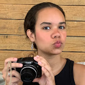 Profile Picture of Minerva Polanco (@minerva_polanco) on Youtube