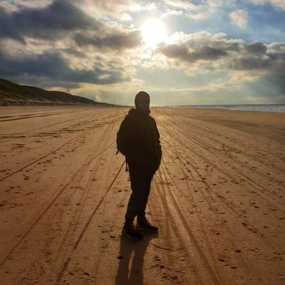 Profile Picture of Maarten Naaijkens (@snaaij) on Twitter