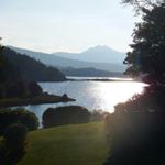Profile Picture of stuart arnold (@arnostu) on Instagram
