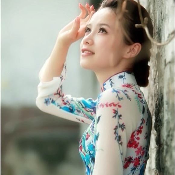 Profile Picture of Ann Nguyen (@nguyenann) on Poshmark