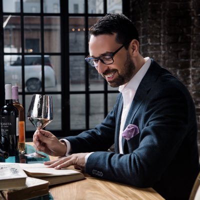 Profile Picture of Claudio Martins (@Claudiorsm) on Twitter