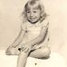 Profile Picture of Janet Treece Rutledge (@janet.t.rutledge) on Facebook