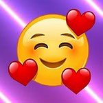 Profile Picture of Fan Lover  Jenna Ortega, Dua Lipa, Chris Jericho (fozzy), Gibi Klein (asmr) And Ava Max (@antniosilva782) on Flickr