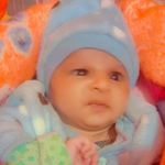 Profile Picture of bhawnasingh (@alexasingh6959) on Instagram