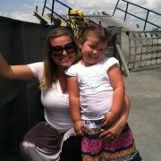 Profile Picture of Haley Huddleston (@hchance_eliza) on Pinterest