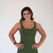 Profile Picture of Kate Samuelson (@KateSamuelson-k1o) on Youtube