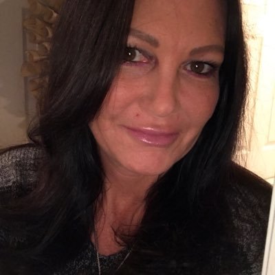 Profile Picture of Scottie Joines (@ScottieJoines) on Twitter