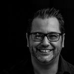 Profile Picture of David Melo (@djmelophotography) on Instagram