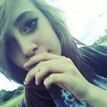 Profile Picture of Autumn Fossett (@pandicorn_6543) on Instagram