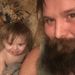 Profile Picture of Randall Keeton (@randall8711) on Pinterest