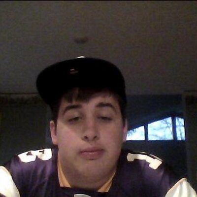 Profile Picture of Erik Pingel (@wudduperik) on Twitter