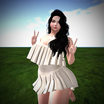 Profile Picture of Emily Andrews Demendez (@emily andrews1) on Flickr