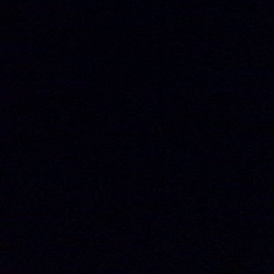Profile Picture of  🥶 (@KyleFurlong18) on Twitter