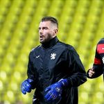 Profile Picture of Martin Lukov (@martinlukov) on Instagram