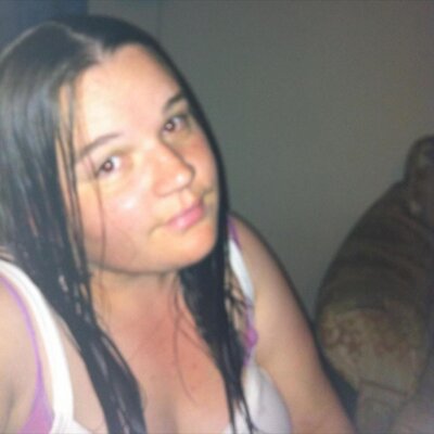 Amanda McCluand - Twitter Profile Picture of Amanda McCluandon Twitter