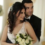 Profile Picture of Stephanie Farah (@stephanie.farah.50) on Instagram