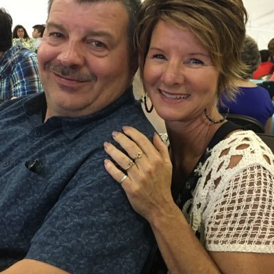 Profile Picture of Tom Wisler (@WislerTom) on Twitter